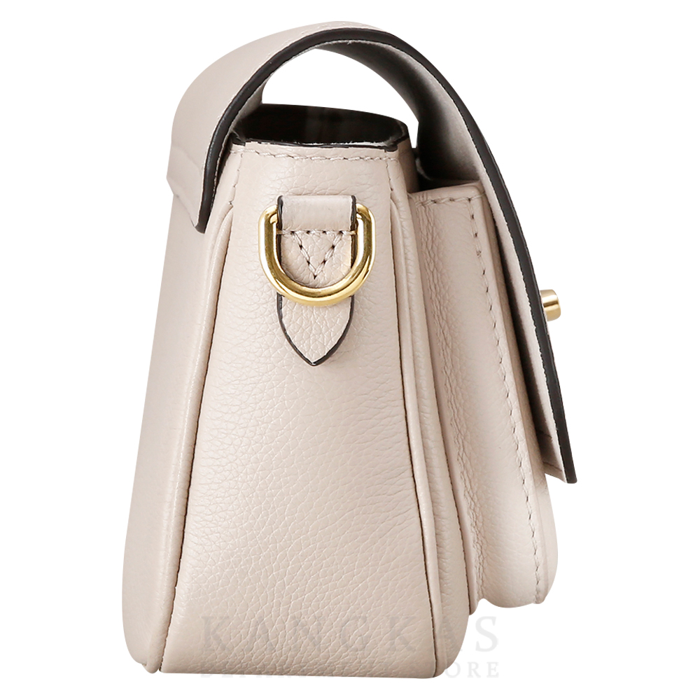 LOUIS VUITTON(USED) 루이비통 락미텐더