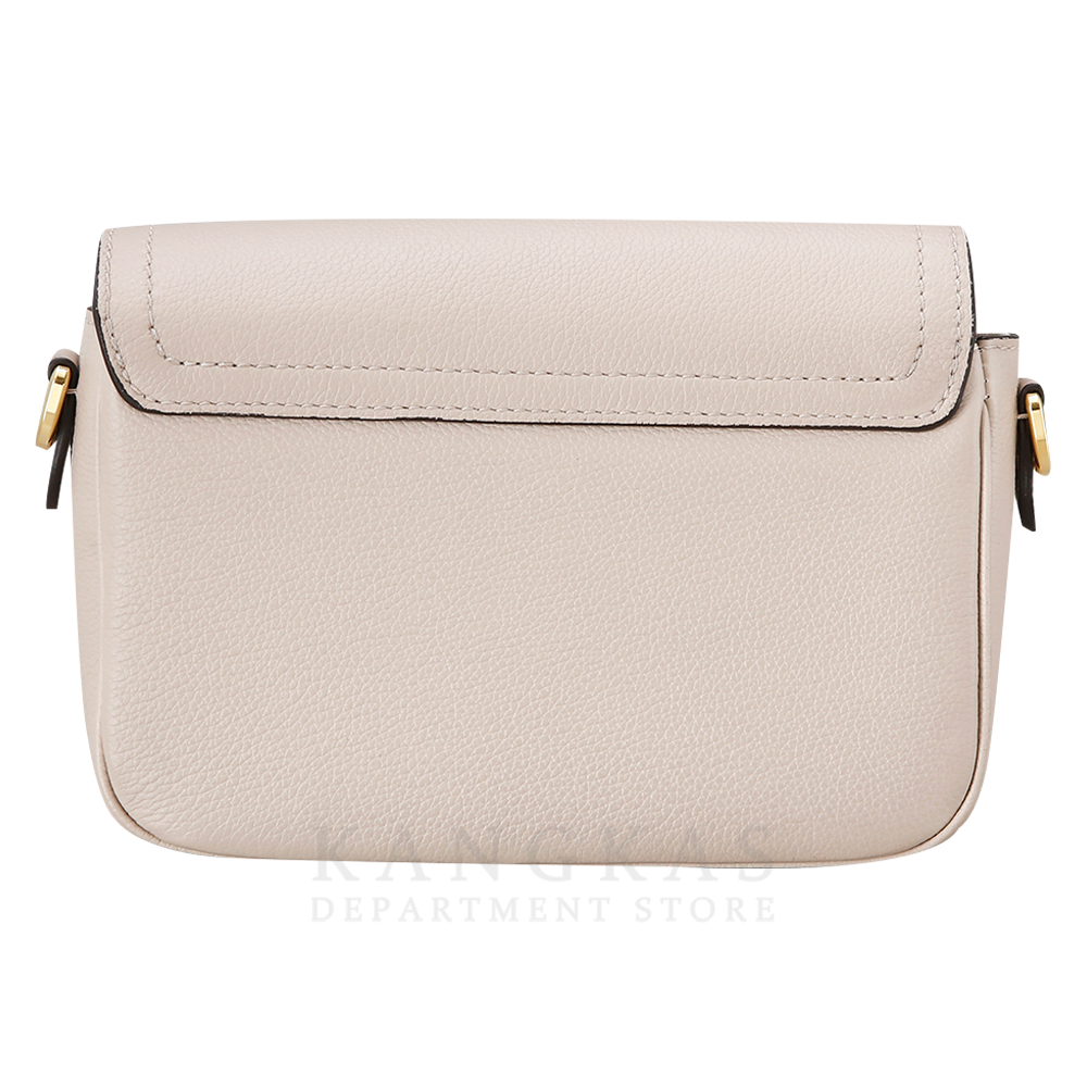 LOUIS VUITTON(USED) 루이비통 락미텐더