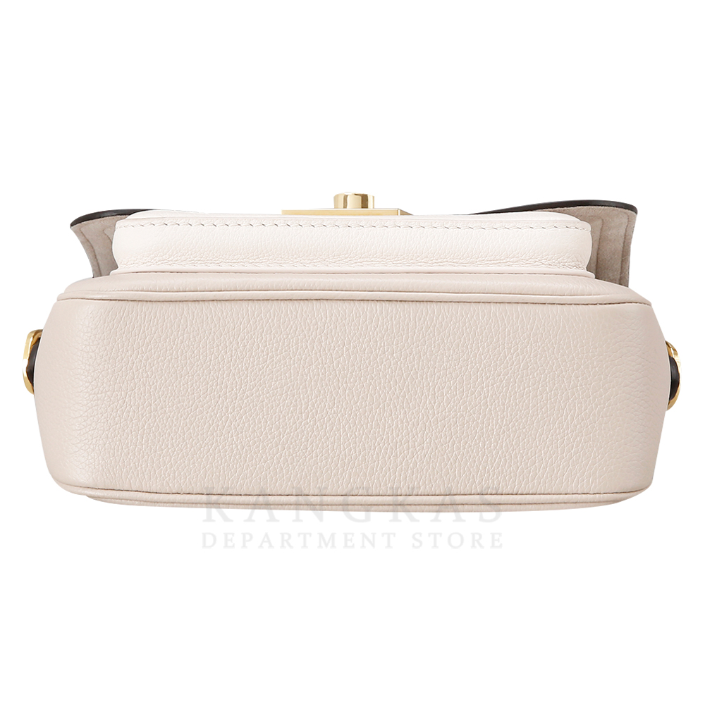 LOUIS VUITTON(USED) 루이비통 락미텐더