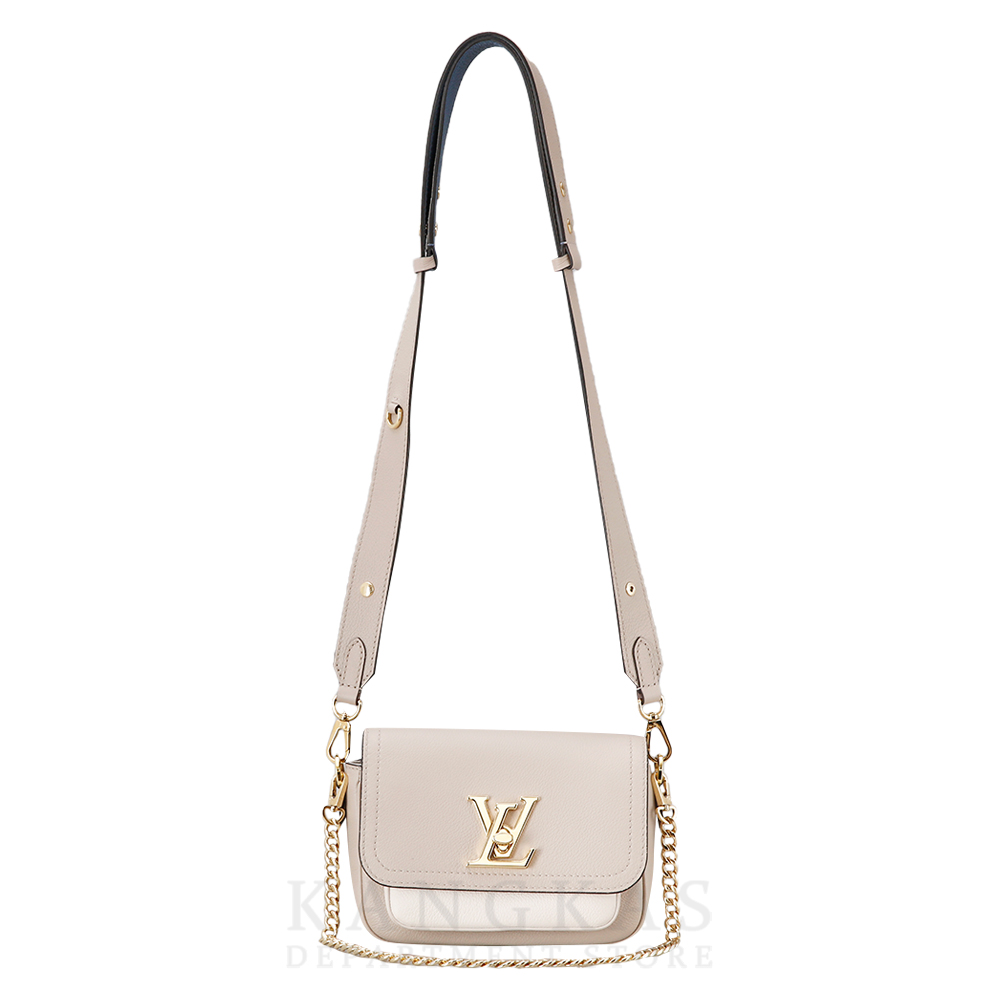 LOUIS VUITTON(USED) 루이비통 락미텐더