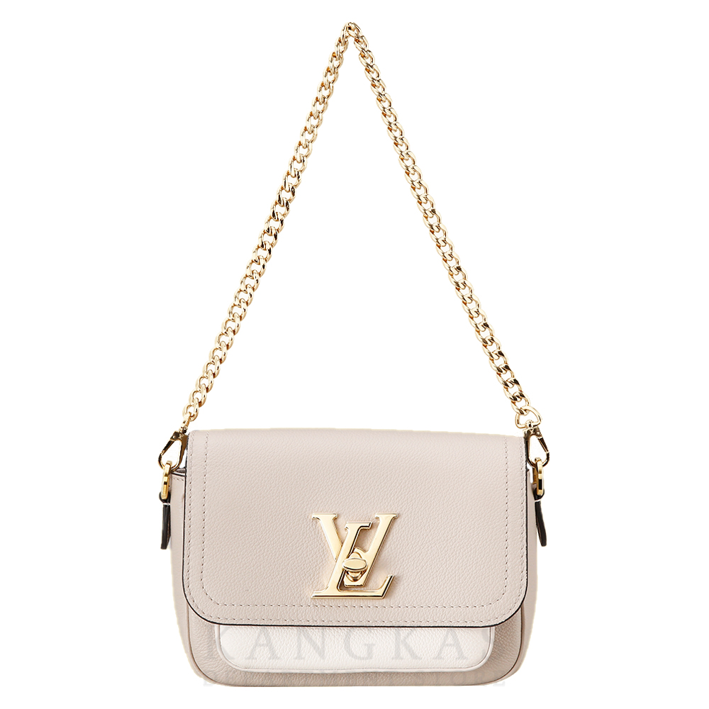 LOUIS VUITTON(USED) 루이비통 락미텐더