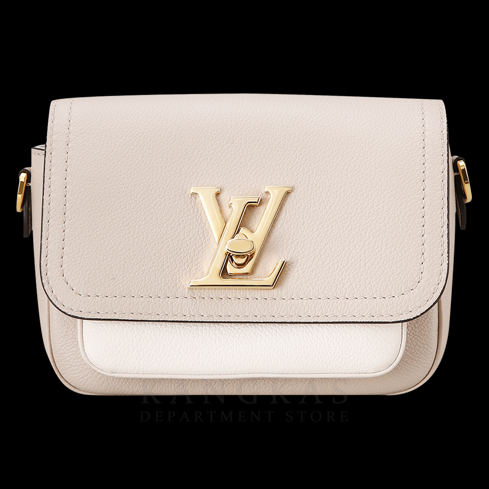 LOUIS VUITTON(USED) 루이비통 락미텐더