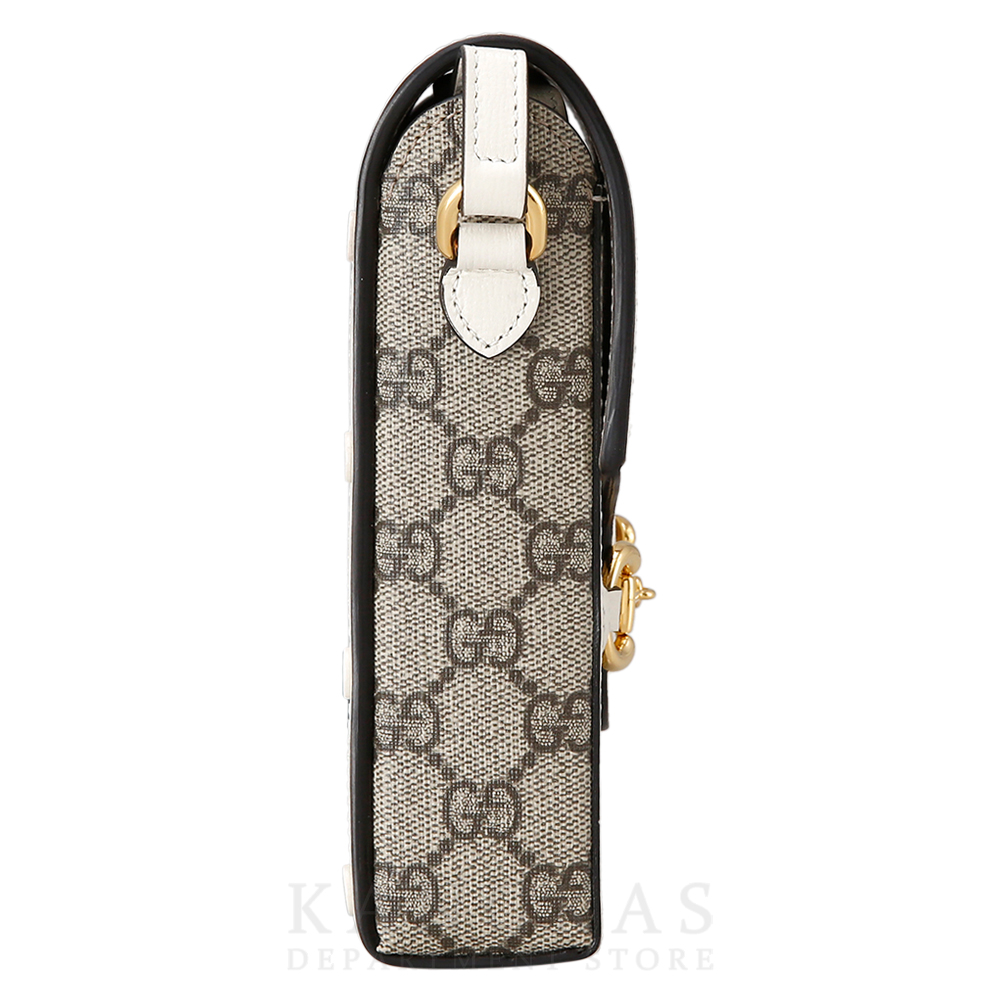 GUCCI(USED) 구찌 홀스빗 미니백 625615