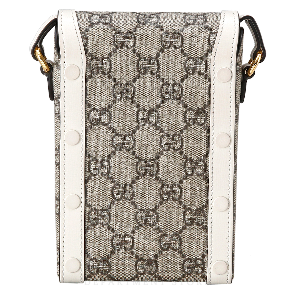 GUCCI(USED) 구찌 홀스빗 미니백 625615