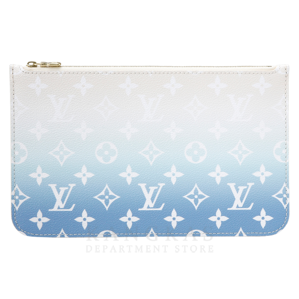 LOUIS VUITTON(NEW)루이비통 썸머 컬렉션 네버풀 MM (새상품) NEW PRODUCT