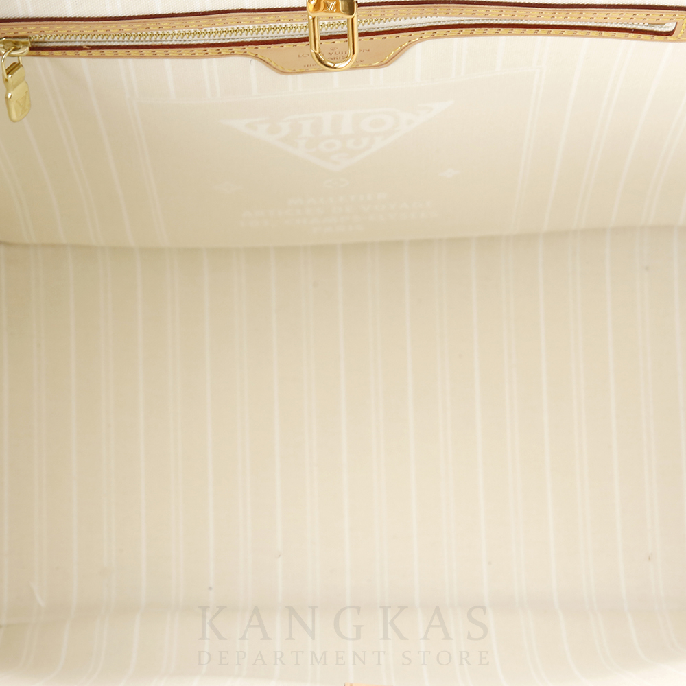 LOUIS VUITTON(NEW)루이비통 썸머 컬렉션 네버풀 MM (새상품) NEW PRODUCT