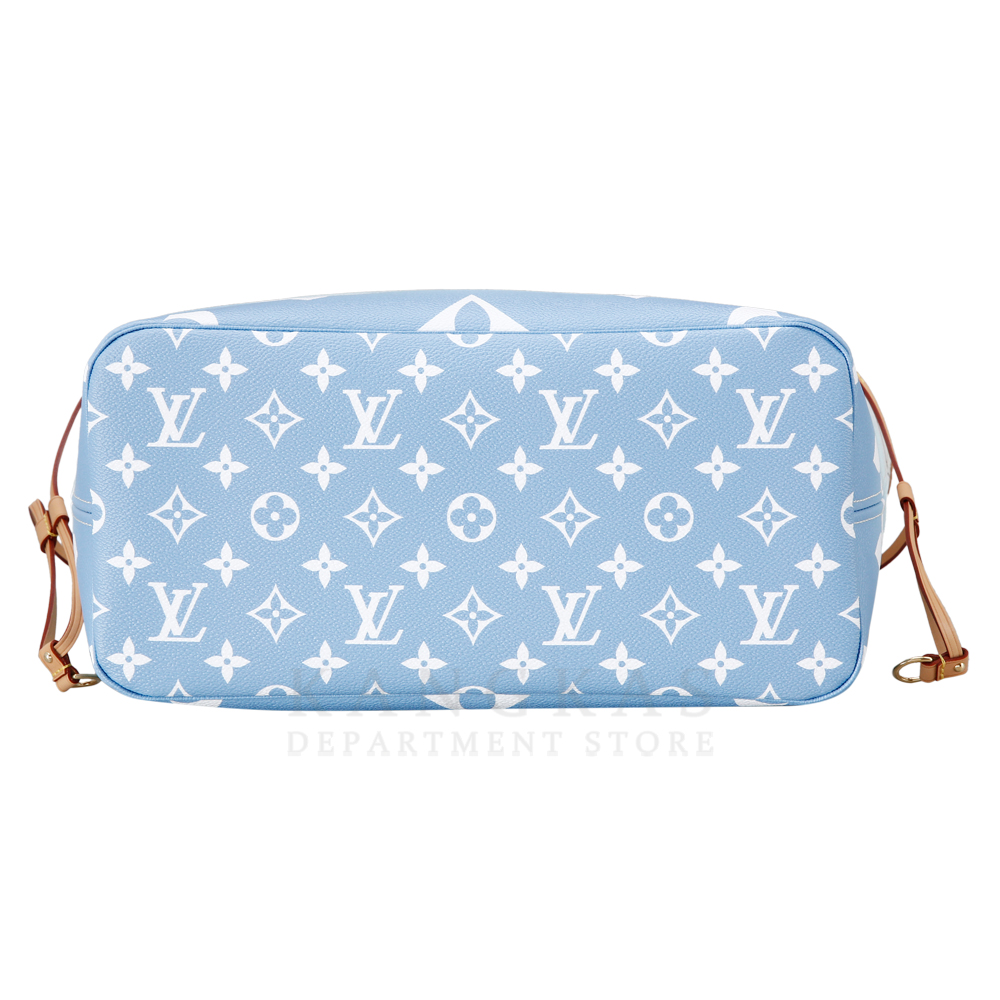 LOUIS VUITTON(NEW)루이비통 썸머 컬렉션 네버풀 MM (새상품) NEW PRODUCT