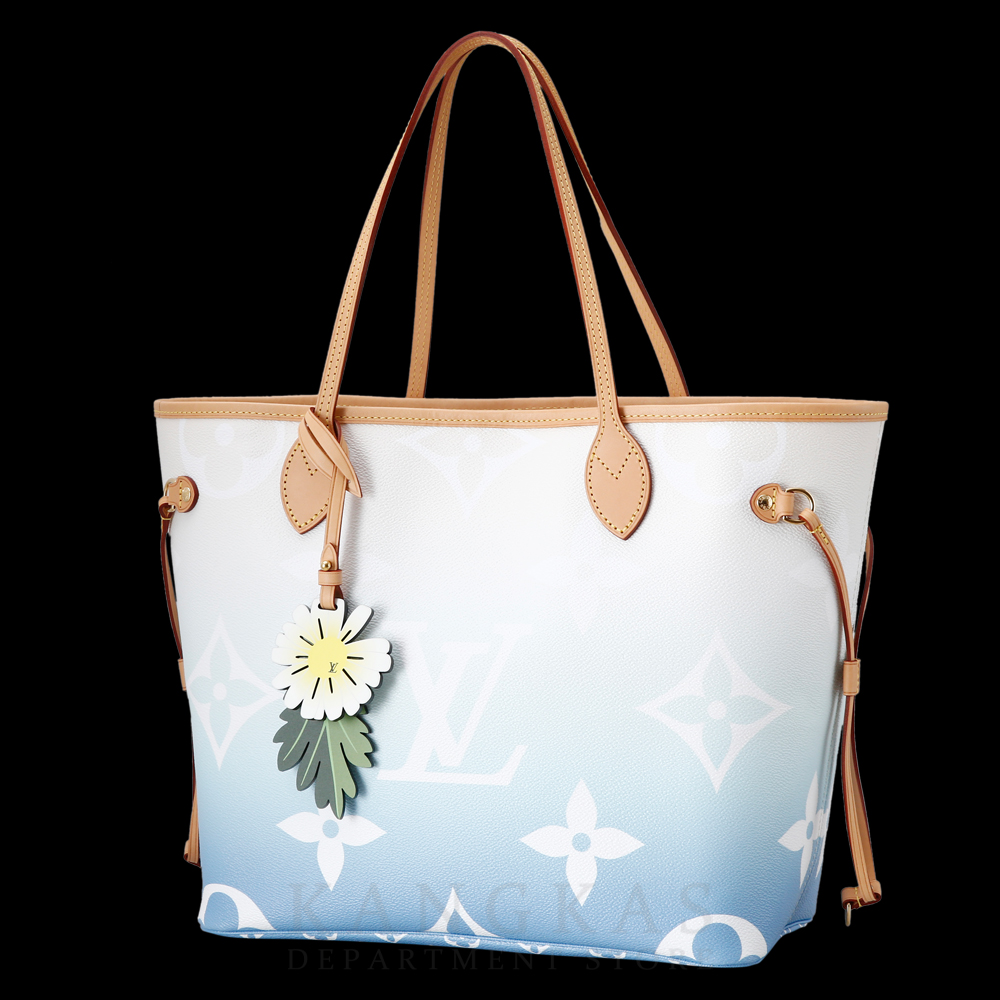 LOUIS VUITTON(NEW)루이비통 썸머 컬렉션 네버풀 MM (새상품) NEW PRODUCT