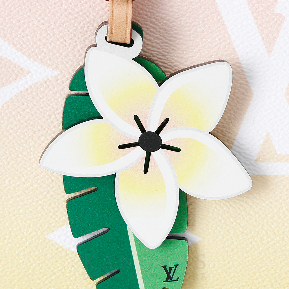 LOUIS VUITTON(NEW)루이비통 썸머 컬렉션 스피디 25 반둘리에 (새상품) NEW PRODUCT