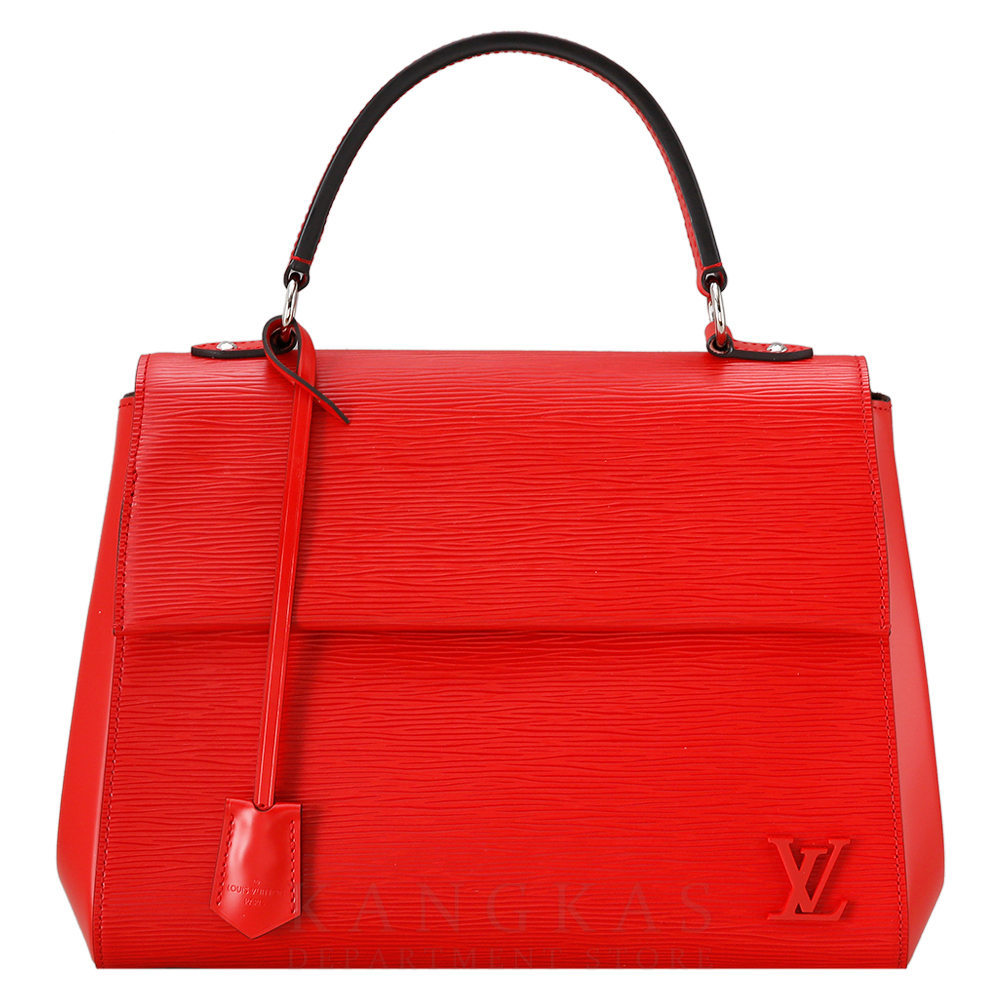 LOUIS VUITTON(USED)루이비통 에삐 클루니 MM