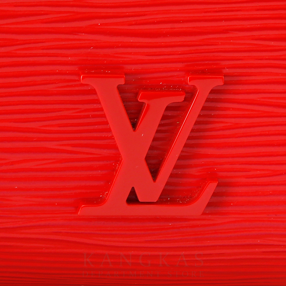 LOUIS VUITTON(USED)루이비통 에삐 클루니 MM