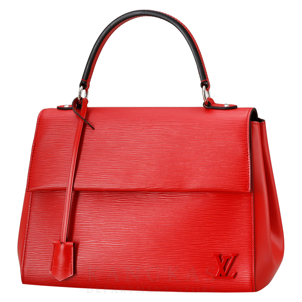 LOUIS VUITTON(USED)루이비통 에삐 클루니 MM