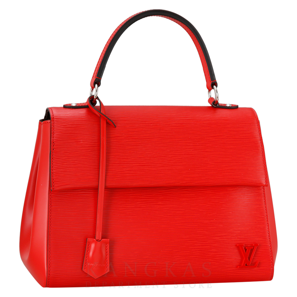 LOUIS VUITTON(USED)루이비통 에삐 클루니 MM
