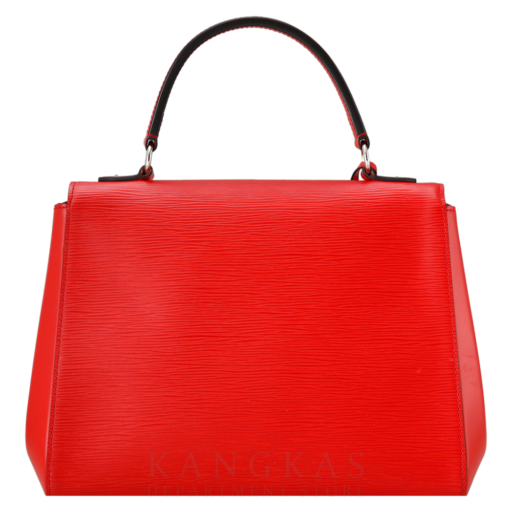 LOUIS VUITTON(USED)루이비통 에삐 클루니 MM