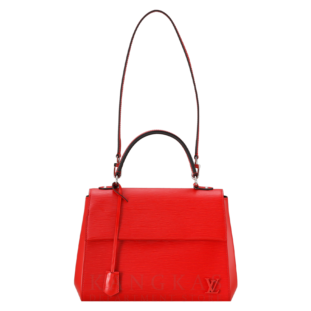 LOUIS VUITTON(USED)루이비통 에삐 클루니 MM