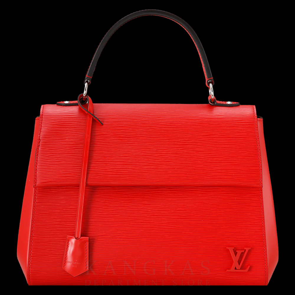 LOUIS VUITTON(USED)루이비통 에삐 클루니 MM