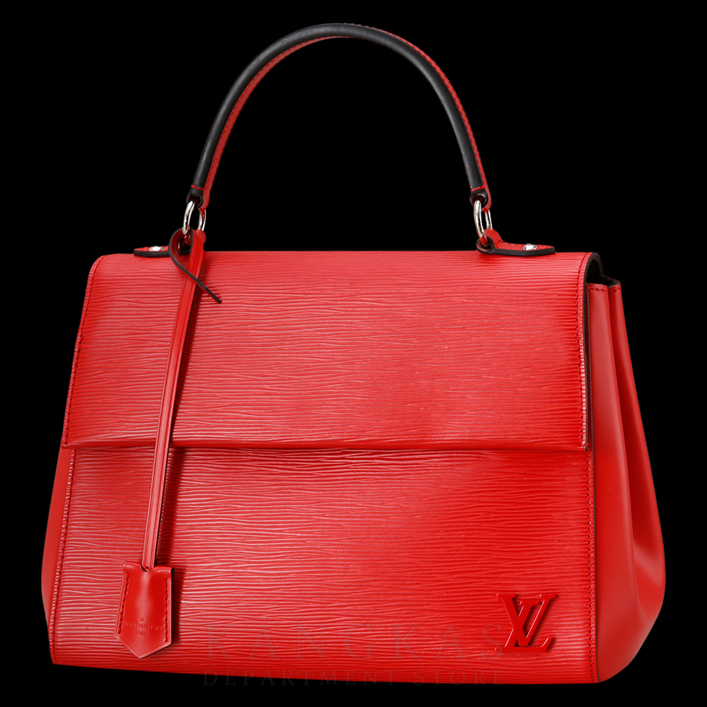LOUIS VUITTON(USED)루이비통 에삐 클루니 MM