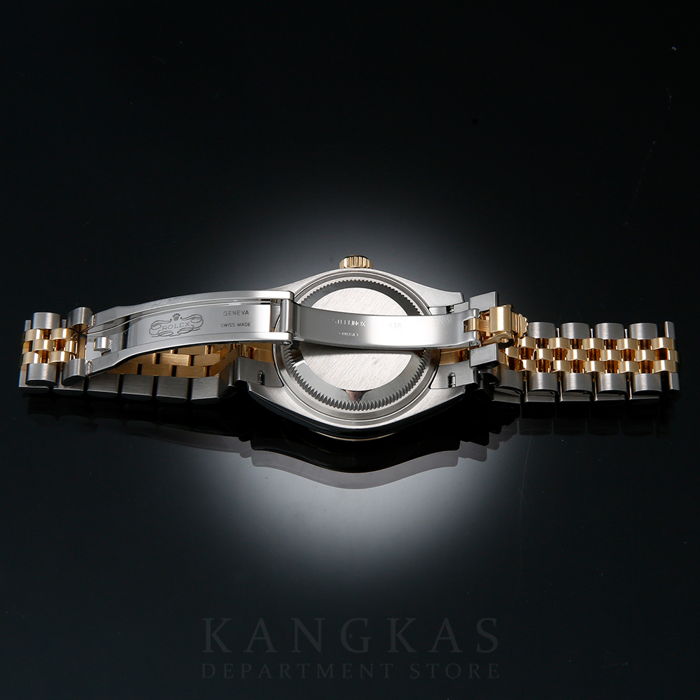 Rolex(NEW)로렉스 데이져스트 279173 (새상품) NEW PRODUCT