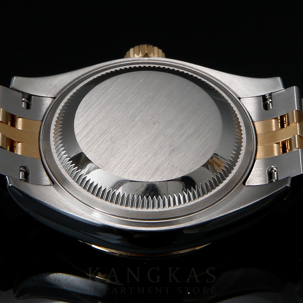 Rolex(NEW)로렉스 데이져스트 279173 (새상품) NEW PRODUCT