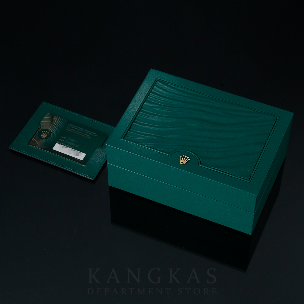 Rolex(NEW)로렉스 데이져스트 279173 (새상품) NEW PRODUCT