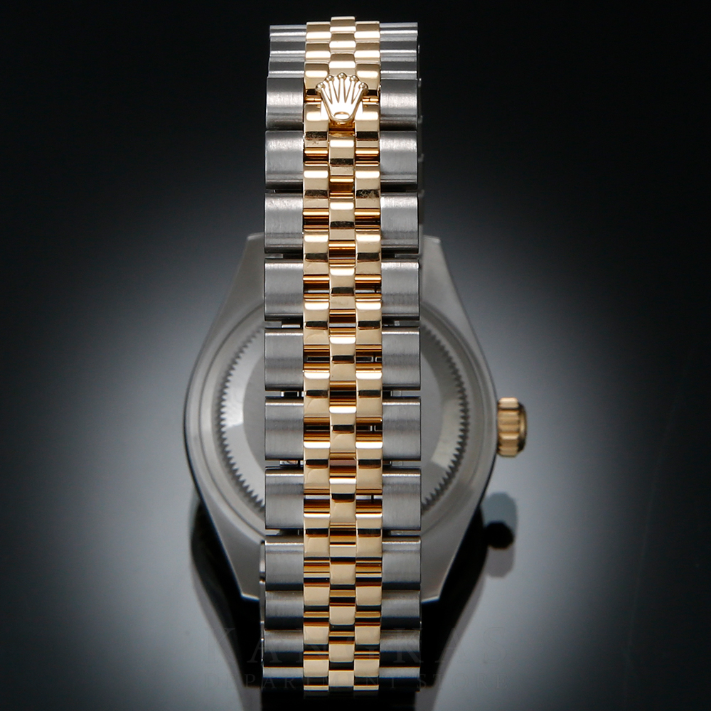 Rolex(NEW)로렉스 데이져스트 279173 (새상품) NEW PRODUCT