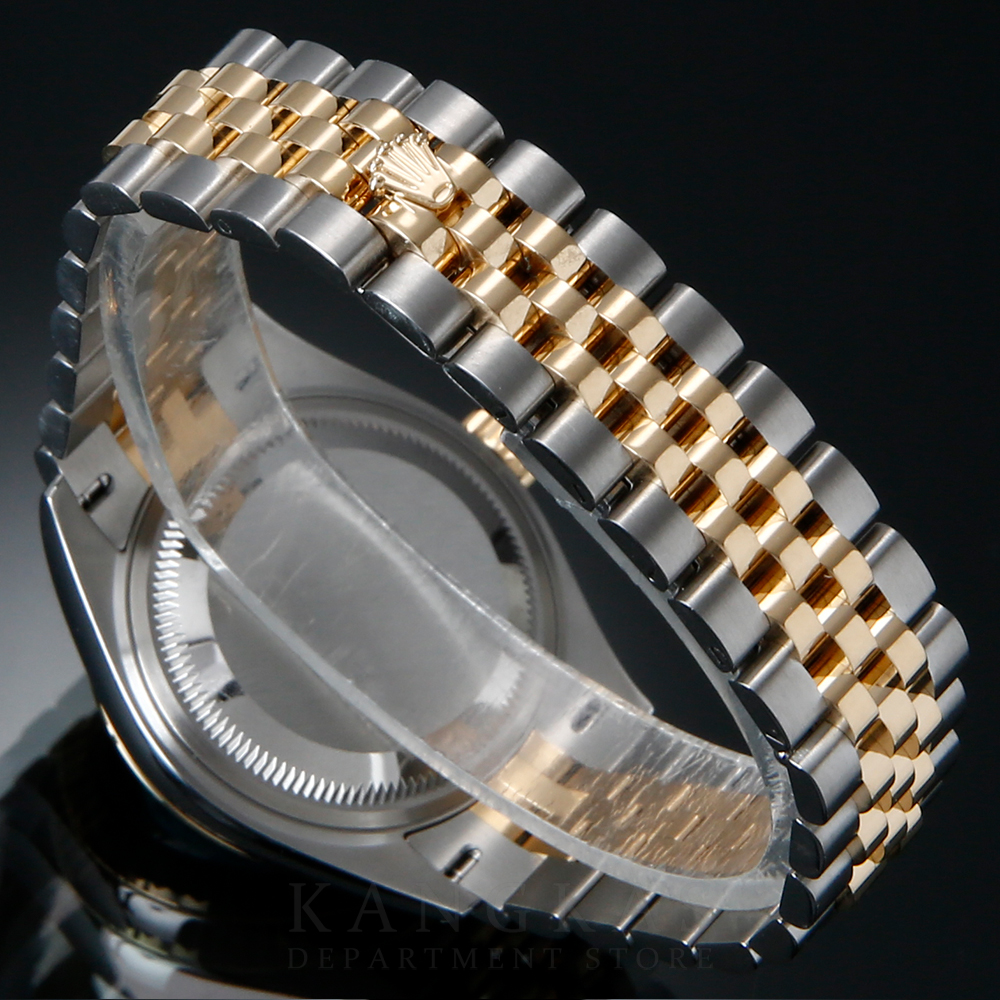 Rolex(NEW)로렉스 데이져스트 279173 (새상품) NEW PRODUCT