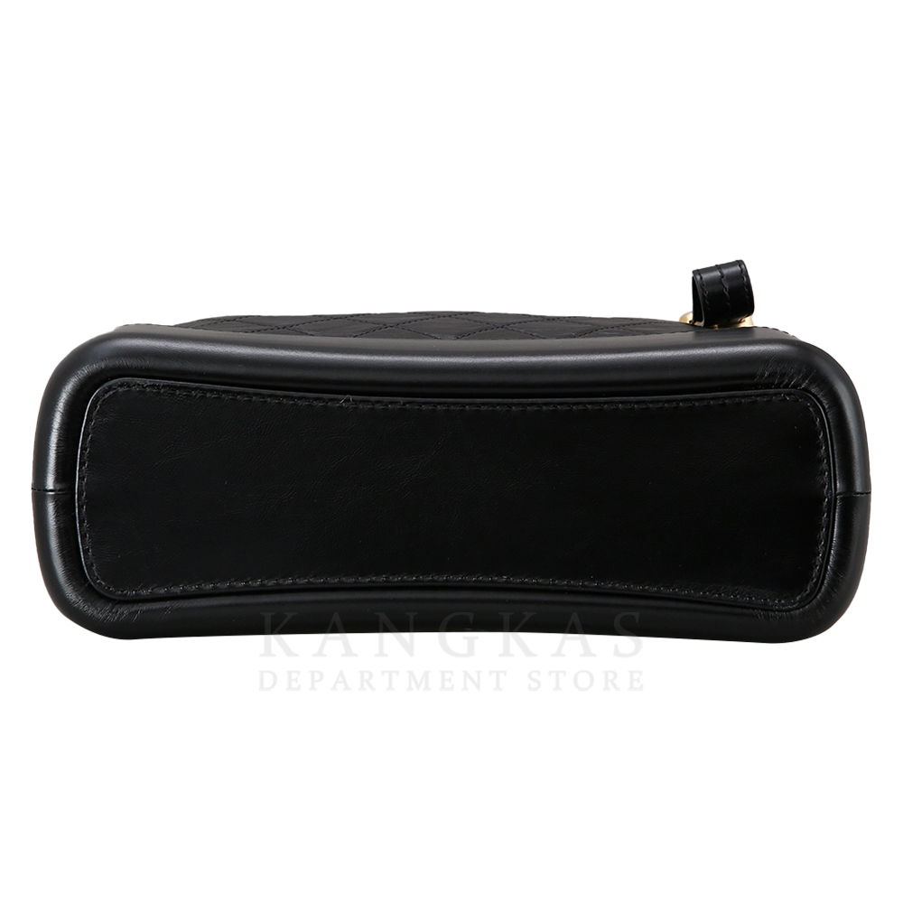 CHANEL(USED)샤넬 가브리엘 호보 라지