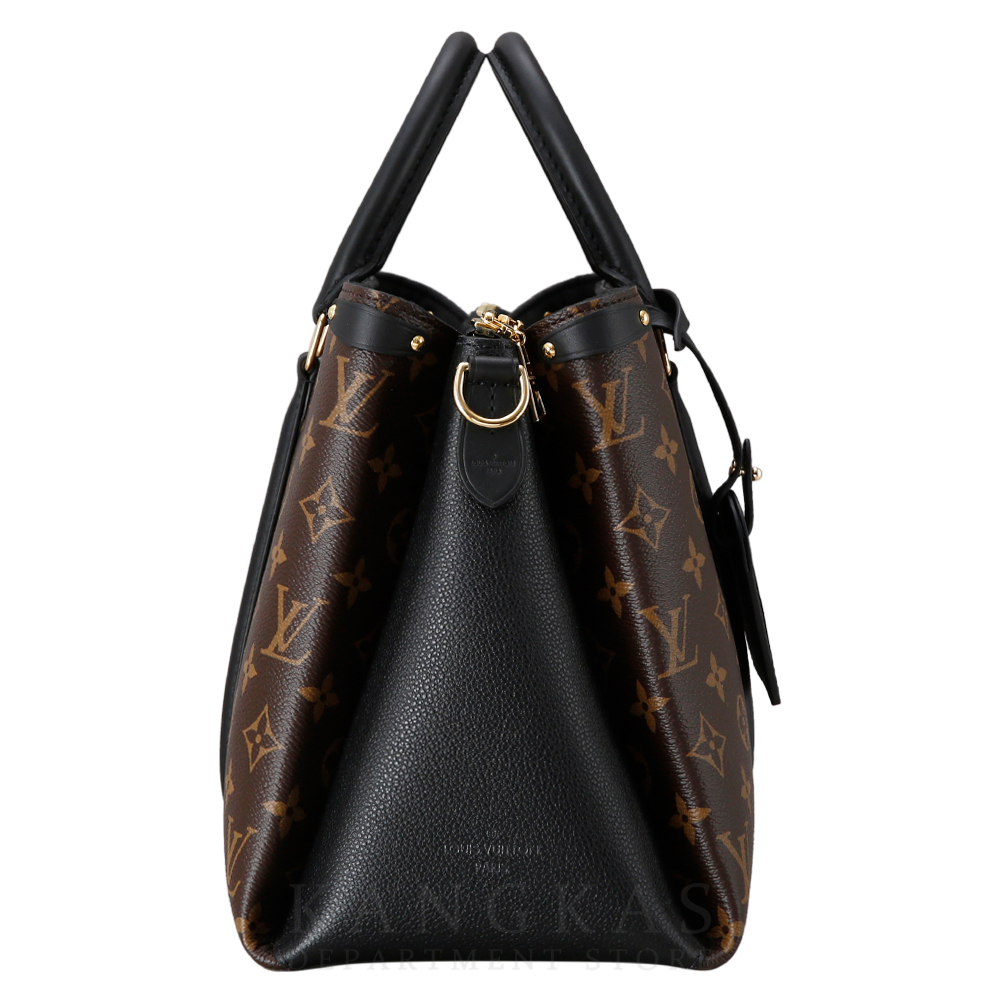 LOUIS VUITTON(NEW)루이비통 모노그램 수플로MM (새제품) NEW PRODUCT