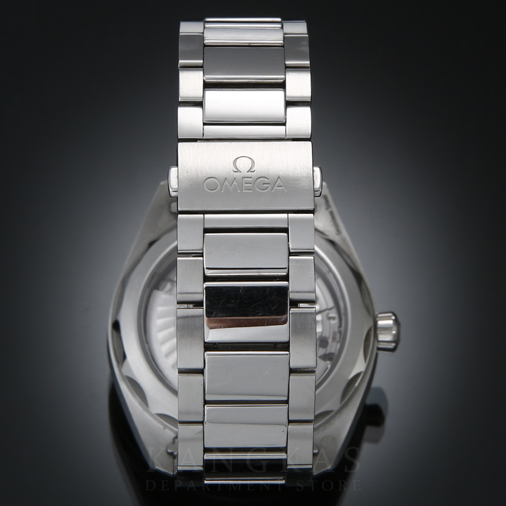 OMEGA(USED)오메가 씨마스터 아쿠아테라