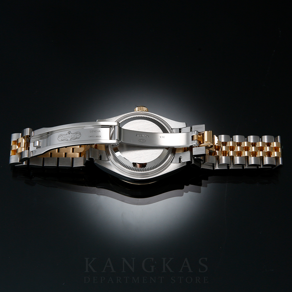 Rolex(NEW)로렉스 데이져스트 279173 (새상품) NEW PRODUCT @