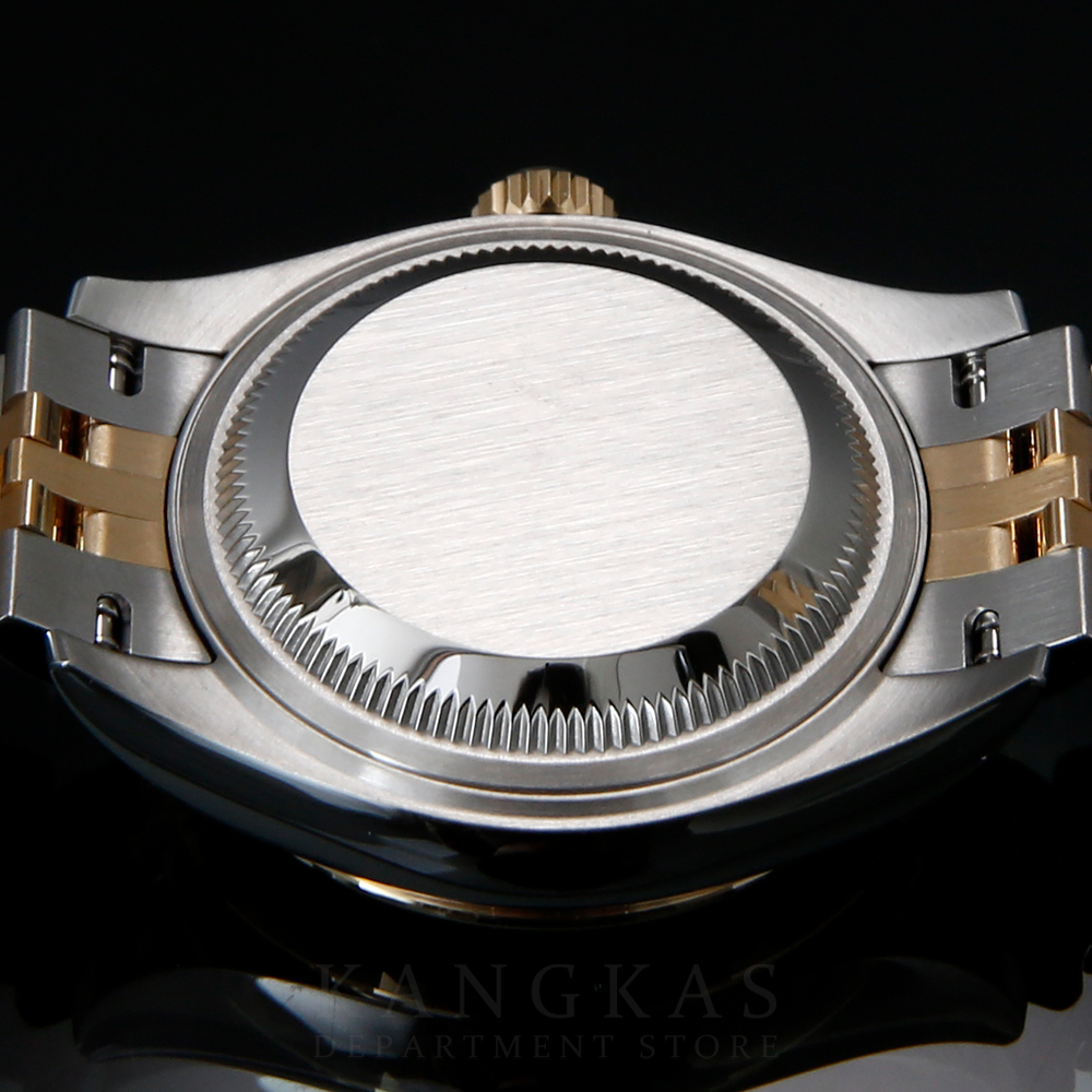 Rolex(NEW)로렉스 데이져스트 279173 (새상품) NEW PRODUCT @