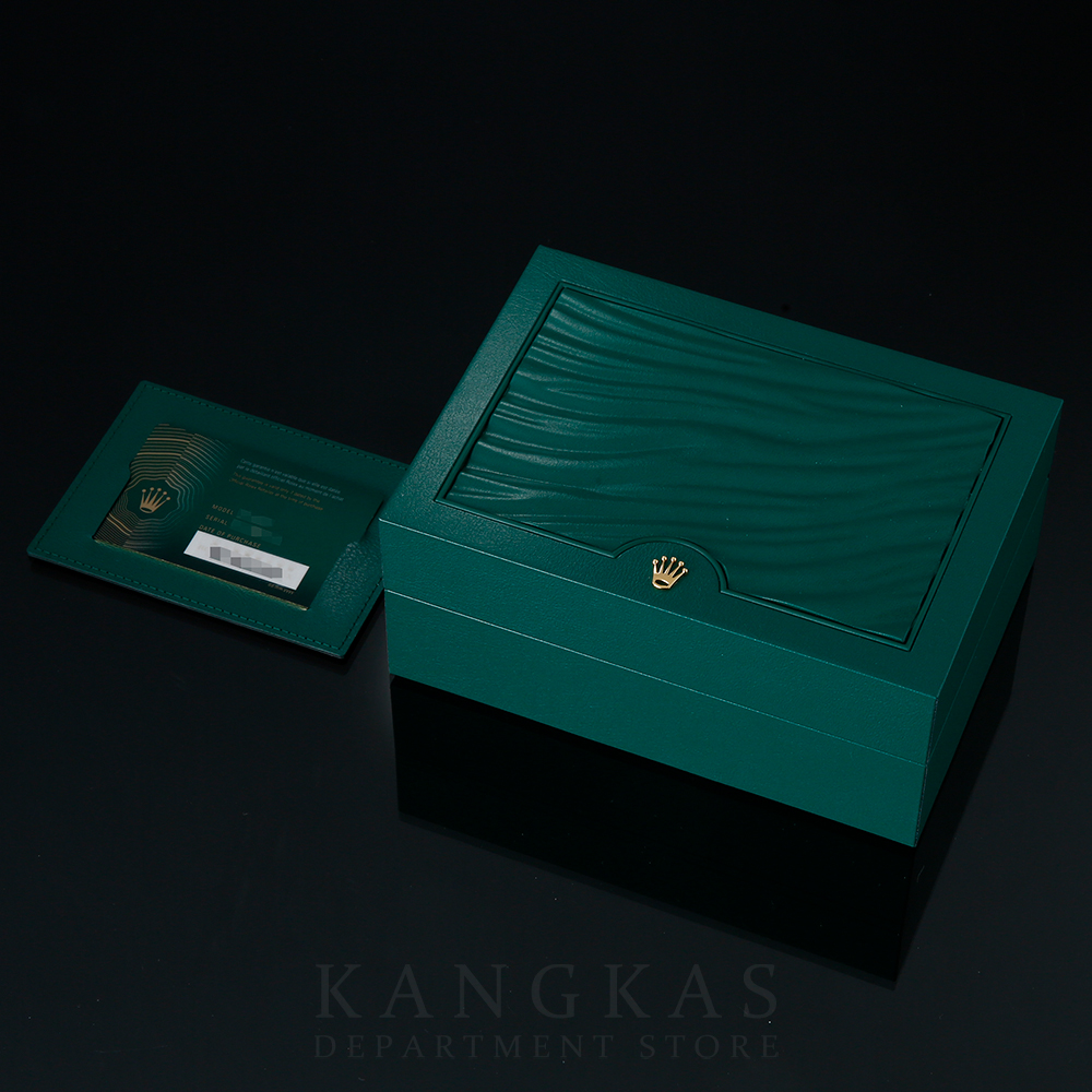 Rolex(NEW)로렉스 데이져스트 279173 (새상품) NEW PRODUCT @