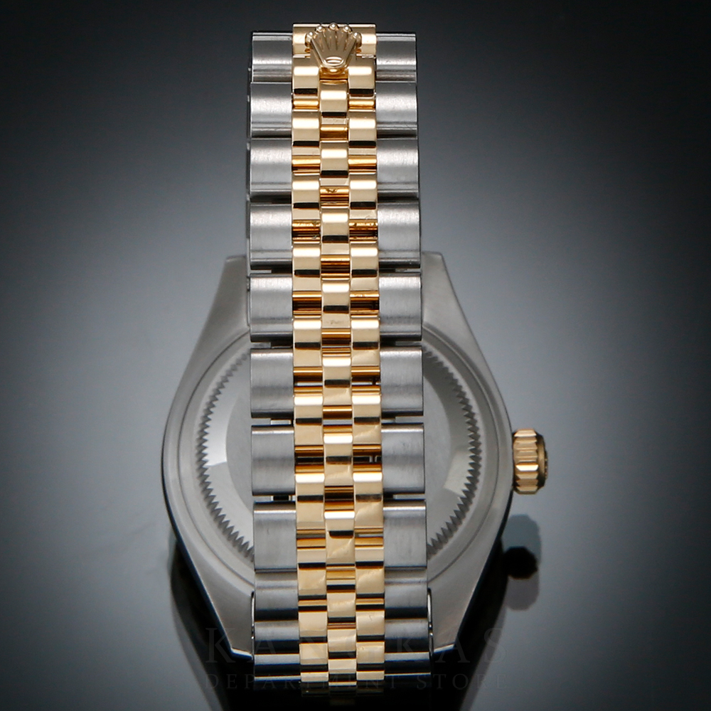 Rolex(NEW)로렉스 데이져스트 279173 (새상품) NEW PRODUCT @