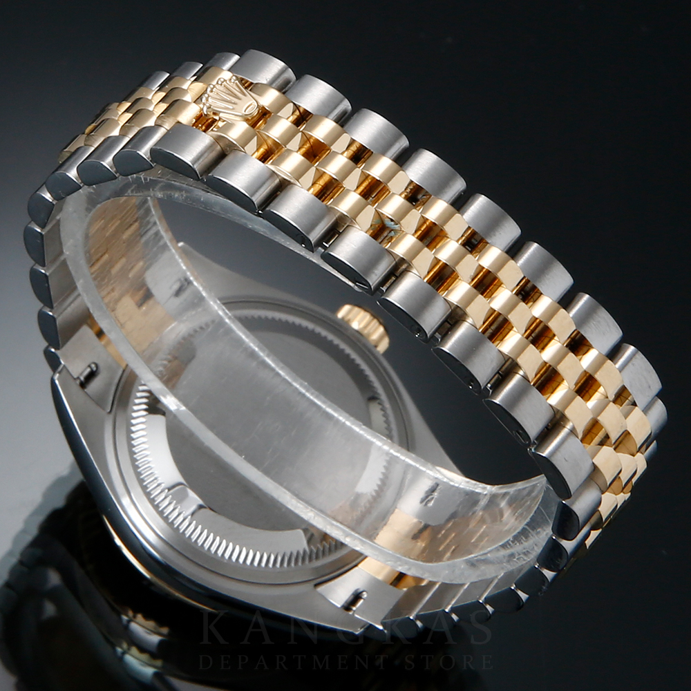 Rolex(NEW)로렉스 데이져스트 279173 (새상품) NEW PRODUCT @