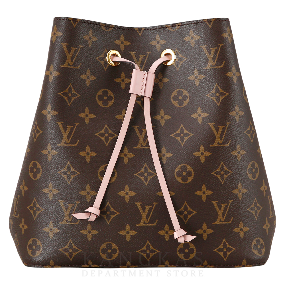 LOUIS VUITTON(USED)루이비통 모노그램 네오노에