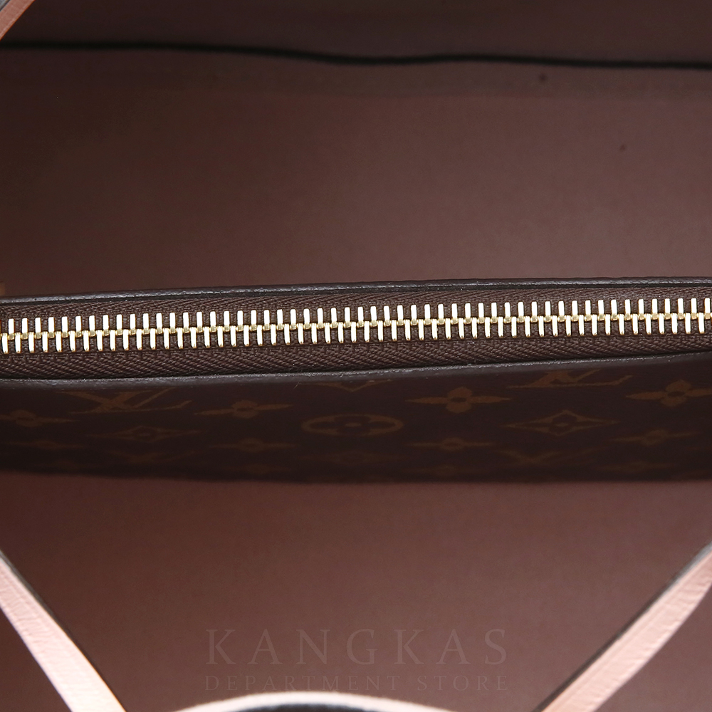 LOUIS VUITTON(USED)루이비통 모노그램 네오노에