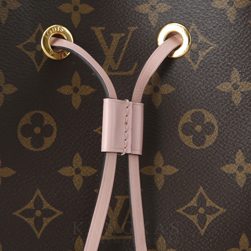 LOUIS VUITTON(USED)루이비통 모노그램 네오노에
