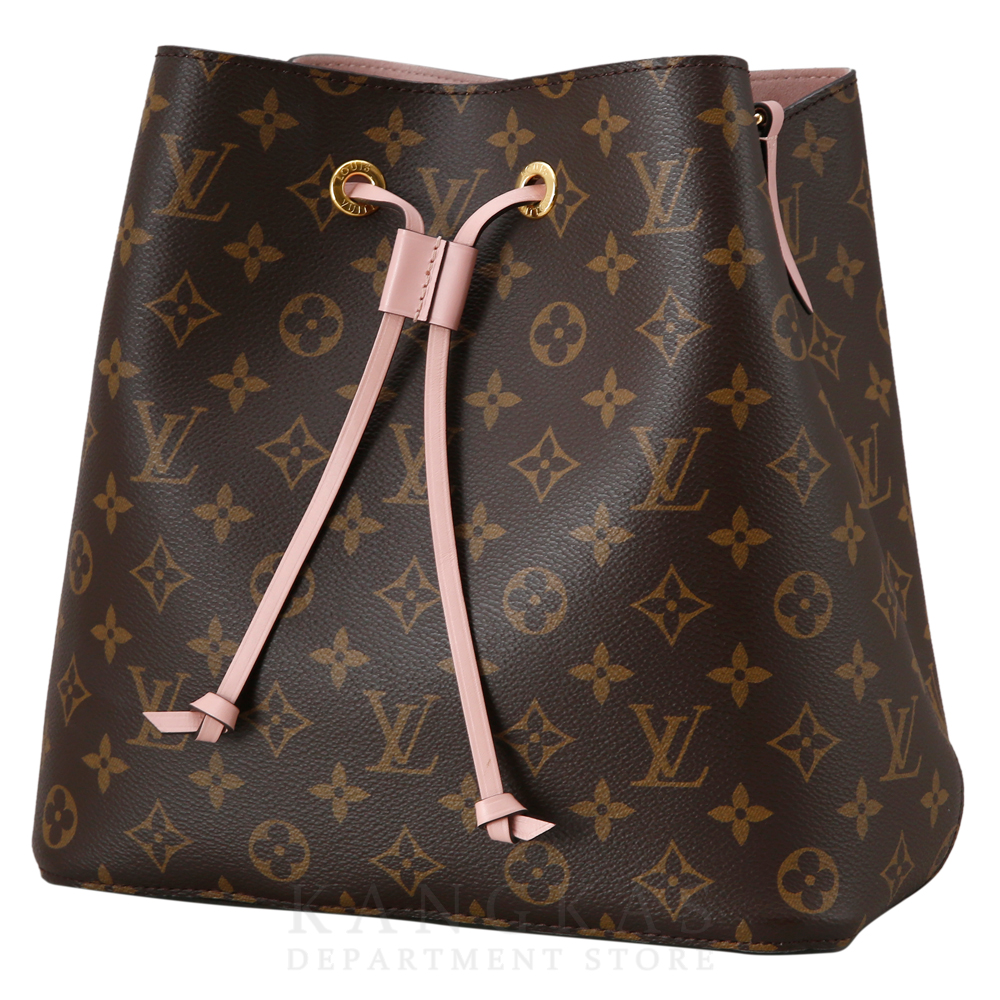 LOUIS VUITTON(USED)루이비통 모노그램 네오노에