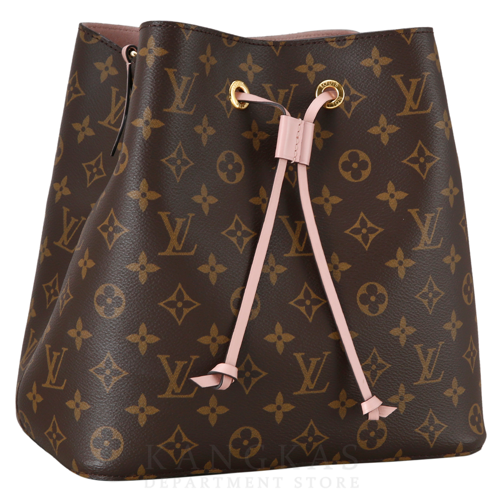 LOUIS VUITTON(USED)루이비통 모노그램 네오노에