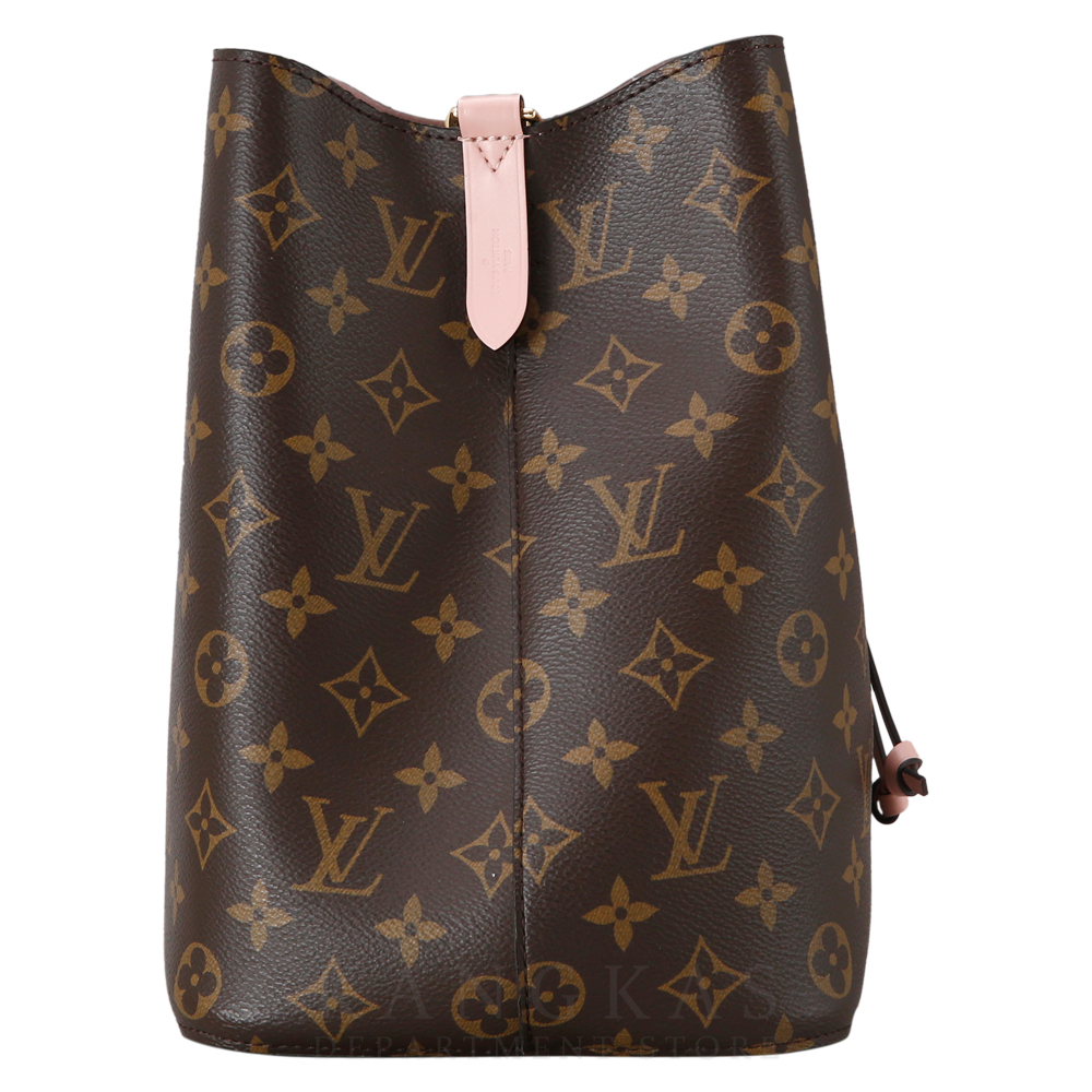 LOUIS VUITTON(USED)루이비통 모노그램 네오노에