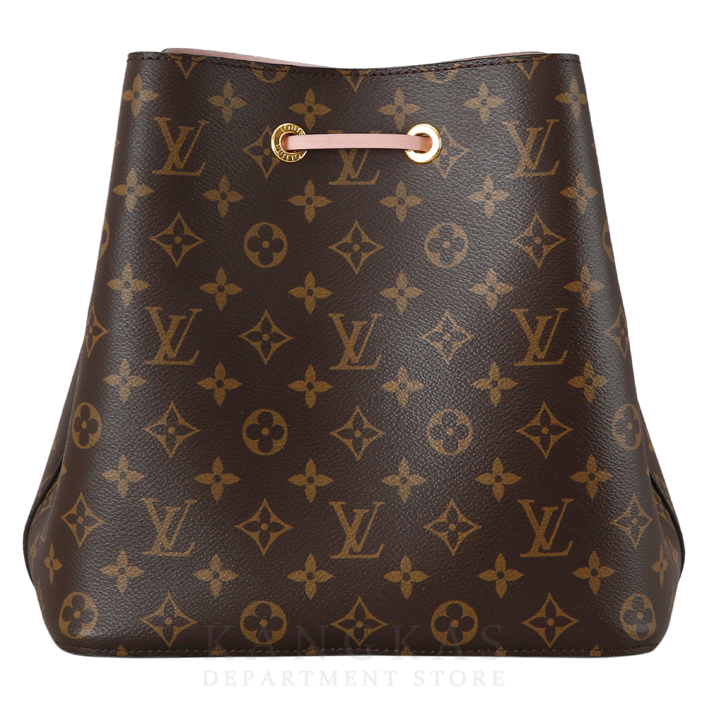 LOUIS VUITTON(USED)루이비통 모노그램 네오노에
