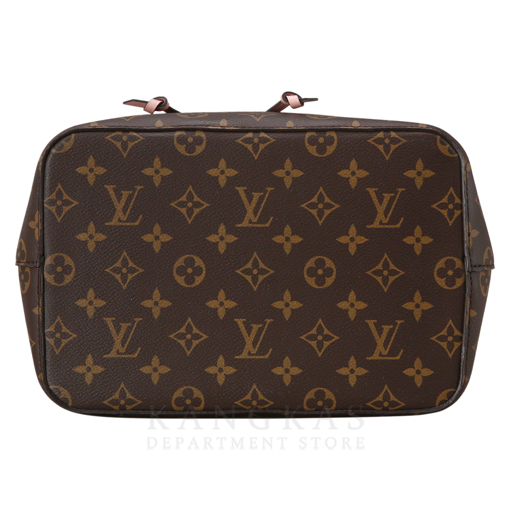 LOUIS VUITTON(USED)루이비통 모노그램 네오노에