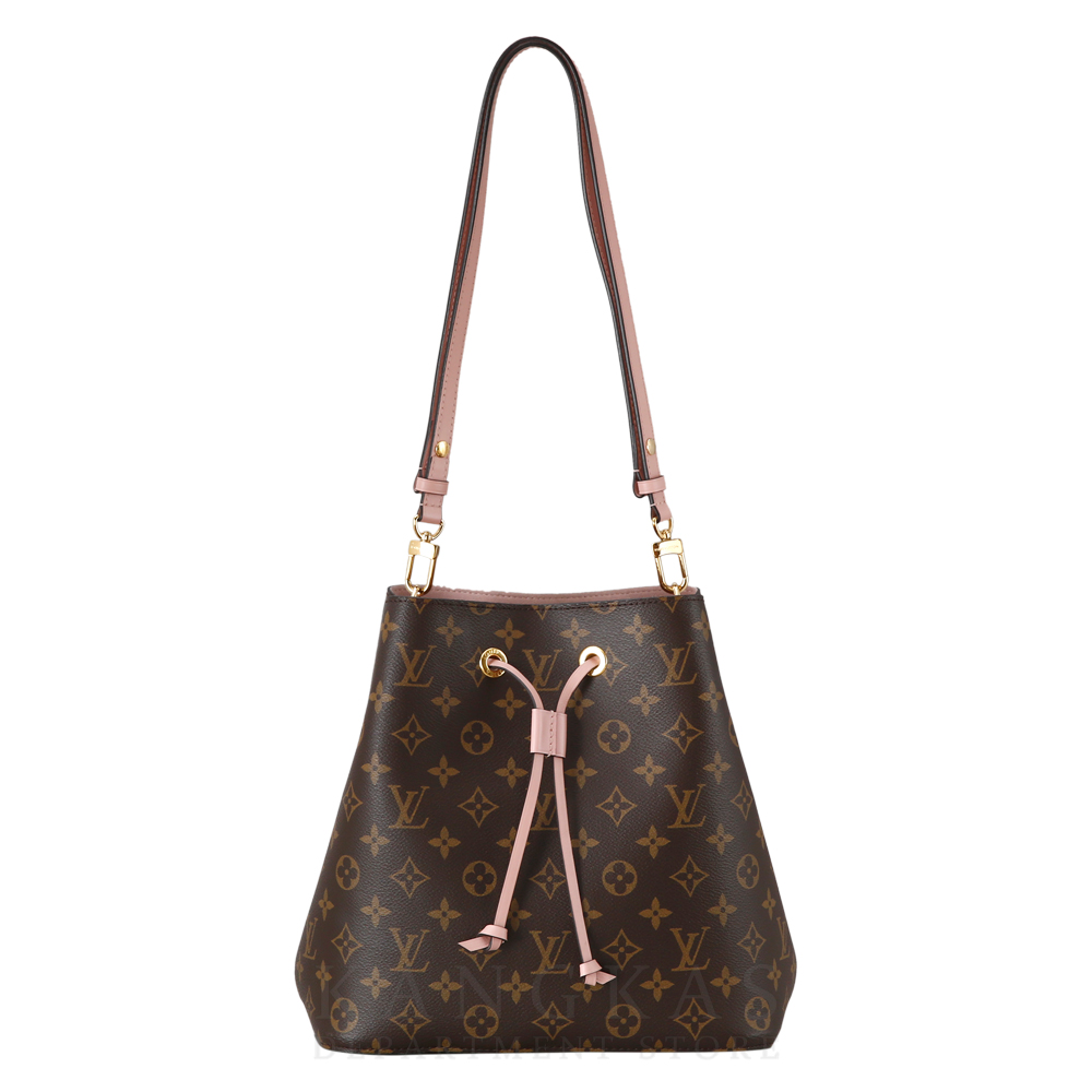 LOUIS VUITTON(USED)루이비통 모노그램 네오노에