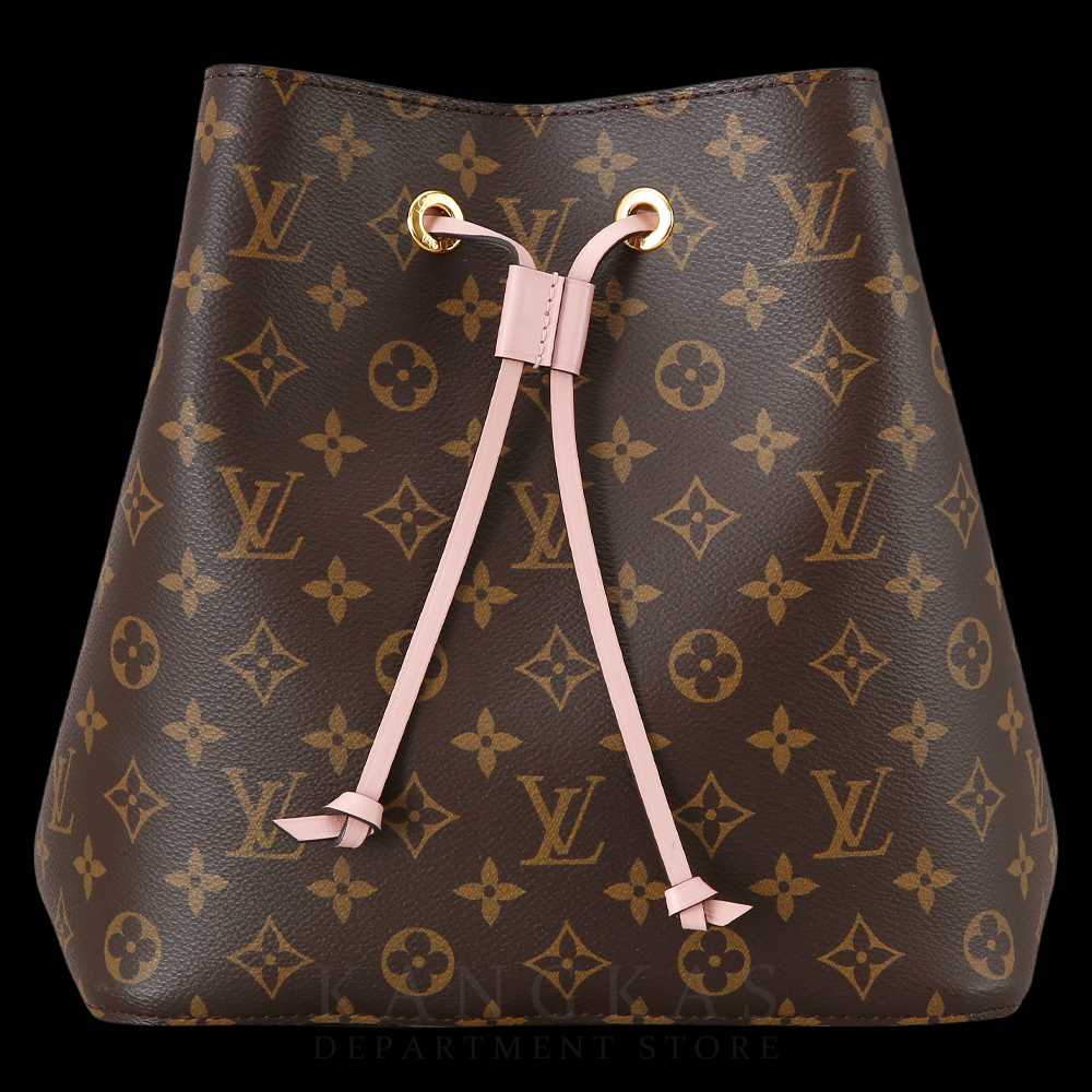 LOUIS VUITTON(USED)루이비통 모노그램 네오노에