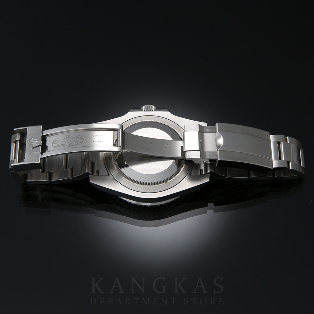 ROLEX(USED)롤렉스 GMT-마스터2 116710LN