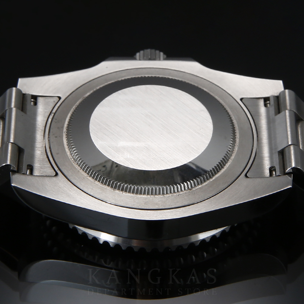 ROLEX(USED)롤렉스 GMT-마스터2 116710LN