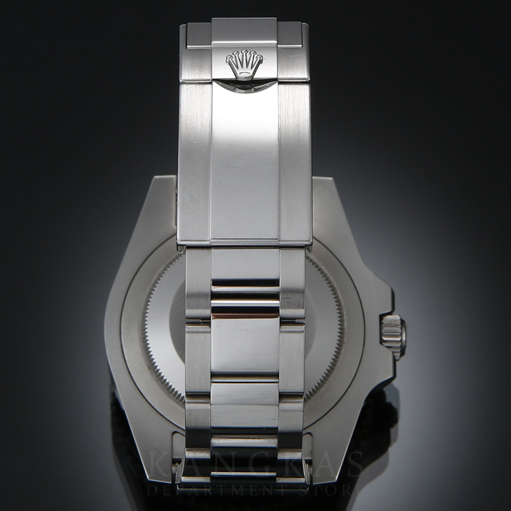 ROLEX(USED)롤렉스 GMT-마스터2 116710LN