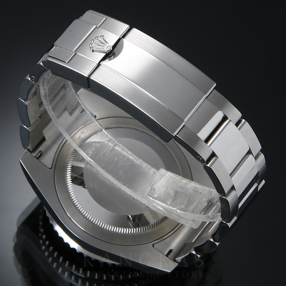 ROLEX(USED)롤렉스 GMT-마스터2 116710LN