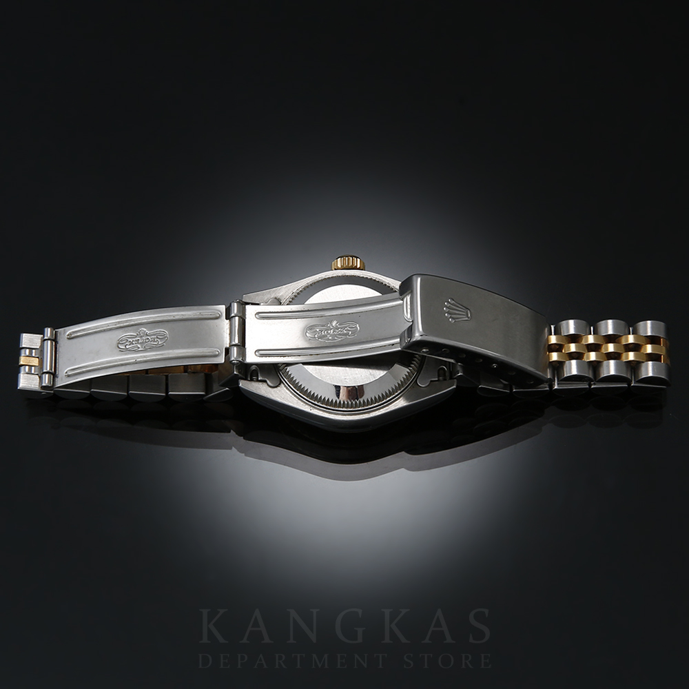 Rolex(USED)로렉스 데이져스트 79173