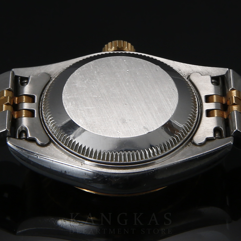Rolex(USED)로렉스 데이져스트 79173
